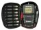 NC-510 GreenLee NETcat® Pro Accessory Kit 