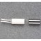 NC-RL075-UM NAPCO 1/4 Inch Recessed Leads 3/4 Inch Gap Ultra-Mini Pack of 10