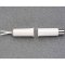 NC-RL100 NAPCO 3/8 Inch Recessed Leads 1 Inch Gap Pack of 10