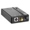 NC314B Alpha Communications Composite Video to VGA Video Converter