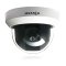 NDF820 2MP(1080P), 2MP Lumii sensor, 3-streaming: H.264, MPEG-4, MJPEG, Digital day/night, Fixed ...