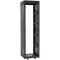 NE1F3628 Chief 36U, 28" Deep E1 Series Rack