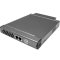 Pelco NET5401T 1-Channel H.264 Encoder with Built-in Pelco Standard Suite