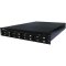 NUUO NT-8040RP Titan Standalone NVR (4-Channel, 8-Bay)