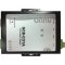 POS RS232 TO ETHERNET CONVERTER