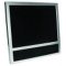 NM201A-WDR PVM LCD 20.1", 1600X1200, 540TVL WDR CAMERA