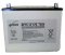 NP75-12B 12 Volt/75 Amp Hour Sealed Lead Acid Battery with Bolt Terminal