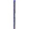 NPB1424B NAPCO 1/4 X 24 BELLHANGER BIT