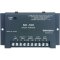 NR100 Bogen Night Ringer - After Hours Telephone Alert System 