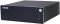 NUUO NS-1080-US-3T-3 NVRsolo 8CH 1bay Standalone RAID NVR, 3TB