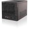 NUUO NT-4040-US-3T Titan NVR 250 Mbps Linux Recording Server (Tower) (3 TB)
