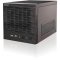 NT-4040-US Spot-out NVR Standalone 4ch, 4bay, US Power Cord