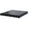 NUUO NT-4040R-US-12T Titan Standalone NVR (12 TB, 4-Channel, 4-Bay)