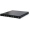 NT-4040R-US-6TS 250Mbps Throughput NVR Standalone 4ch, 4bay, 6TB (3TB x2) included, rackmount, US...