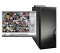 Avanti NUUO Platinum Series PC Based DVR System Full Tower