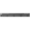 NVT Phybridge 32CH Video Passive Transceiver Stub Hub