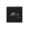 NVR-XERO XERO MODULE EDGE RECORDER (500MB) WINDOWS EMBEDDED LOW WATTAGE ATOM 12VDC