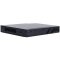 CLEAR XVR8 8-Channel 1080p Universal Video Recorder (AHD,TVI,CVI & CVBS), 1 SATA, Supports 1 IP Camera