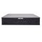 32 Channel 8 HDDs 4K NVR