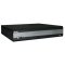 NVR6000-16 H.264 Plus 16-Channel Network Video Recorder