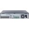 CLEAR 4K 32-Channel Network Video Recorder, 16 POE Ports, 8 SATA, H.265