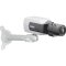 NWC-0455-28 BOSCH IP CAMERA, 1/3-INCH 540 TVL COLOR, DSP, 12VDC/24VAC/POE, 60HZ, W/2.8-10MM VARIF...