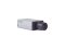 NWC-0700 BOSCH MEGAPIXEL CAMERA, COLOR, 2.0MP RESOLUTION, 12VDC/POE