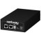 NetWay1E Single Port PoE++ Injector for Standard & Enhanced Power Network Infrastructure (115VAC ...