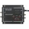RF AMPLIFIER-40DB GAIN