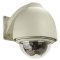 ARM Electronics OCD25XSD 25x ExView Day/Night Outdoor Speed Dome 