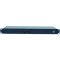 Minuteman OES1015HV 10-Outlets PDU, 1U Horizontal Rackmount, Zero U Vertical Rackmount