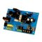 OLS120 12VDC or 24VDC @ 4 amp. Offline Switching Power Supply/ChargerSwitching 