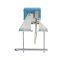 OSYS-U-EX Potter Explosion Proof Gate Valve Switch For Supervision of OS&Y Valves