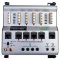 P-2014 1-SRC 4 ZN AUDIO HUB F/CHAN VISION