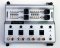 P-2044 Channel Vision Crescendo 4x4 Audio Hub