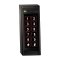 P225KPXSF Kantech ioProx Reader XSF Format Mullion Size w/ Integrated Keypad