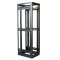 P27MS7436M APW/Mayville Pioneer 27 W 42 U 36D Black