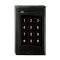 P325KPXSF Kantech ioProx Reader XSF Format Single Gang Size w/ Integrated Keypad