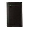 P325W26 Kantech ioProx Reader 26-bit Wiegand Format Single Gang Size