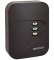 P345MTR Kantech Multi-Technology Reader with ioProx Support