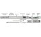 P7705PTD-120VAC-LH-689 Norton Push Side Master Unit, 120VAC, Left Hand, Aluminum