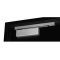 P7705PTO-120VAC-689 Norton Support Unit Power Track Electromechanical Closer-Holder, 120VDC, Alum...