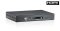 PA200 Signage Player (Black/US) (up to 720p video resolution, AV, VGA and HDMI video output) 710-...