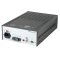 PA601 60 Watt Single Channel Power Amplifier