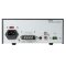 PA601 60 Watt Single Channel Power Amplifier