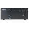 PA601 60 Watt Single Channel Power Amplifier