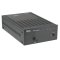 PA601 60 Watt Single Channel Power Amplifier