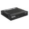 PA60G Global 60W Power Amplifier