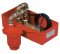 PAAR Potter Automatic Air Release