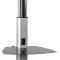 PAC710 Chief Height-Adjustable Accessory Shelf